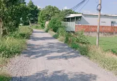Cơ hội sở hữu đất thổ cư rộng lớn giá cực tốt tại Bình Mỹ... Bán đất tại Bình Mỹ, Hồ Chí Minh 05