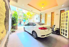 Bán nhà 3 tầng 133m2 gần chợ Phạm Văn Hai Tân Bình... Bán nhà riêng tại Tân Sơn Hòa, Hồ Chí Minh 15