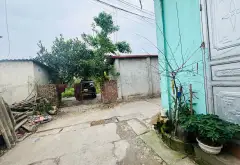 Đất nở hậu giá cool ở Phù Đổng, sẵn sàng tăng giá... Bán đất tại Phù Đổng, Hà Nội 03