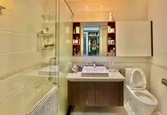 Bán căn hộ An Thịnh cao cấp tại Thái Thuận, diện tích 130 m2- 3pn... Bán căn hộ chung cư tại Bình Trưng, Hồ Chí Minh 09