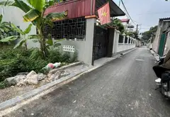 Bán đất thổ cư 104.4m² hướng Đông Nam tại Thôn Đường Nhạn, gần hồ và tiện ích... Bán đất tại Thư Lâm, Hà Nội 10