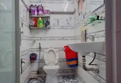 Nhà 2 tầng 42.7m² tại Phú Thọ Hòa, giá 4.8 tỷ... Bán nhà riêng tại Phú Thọ Hòa, Hồ Chí Minh 09