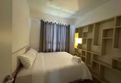 Bán nhà mặt phố Quận 2 giá 11,5 tỷ diện tích 87m2... Bán nhà mặt phố tại An Khánh, Hồ Chí Minh 05