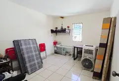 Lô góc 4 tầng sáng thoáng, gần phố, giá hấp dẫn... Bán owner_side tại Việt Hưng, Hà Nội 12