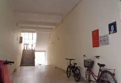 Căn hộ 2 phòng ngủ tại chung cư Láng Hạ, diện tích 64m², giá hợp lý... Bán căn hộ chung cư tại Ô Chợ Dừa, Hà Nội 13