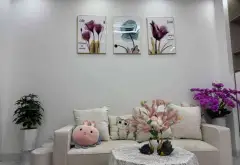 🔥 THANH XUÂN – 6 TẦNG – 8 NGỦ – THOÁNG TRƯỚC SAU – CÁCH PHỐ CHỈ 15M – GẦN NGÃ TƯ SỞ FULL NỘI THẤT... Bán nhà riêng tại Thanh Xuân, Hà Nội 09