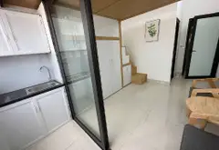 Nhà 9 tầng thang máy, 36 phòng khép kín tại Yên Xá - Cơ hội đầu tư sinh lời cao... Bán nhà riêng tại Thanh Liệt, Hà Nội 02