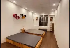 Nhà Mặt Phố Sầm Uất Đang Hot Tại Quận Đông Đúc... Bán nhà mặt phố tại Hà Đông, Hà Nội 10