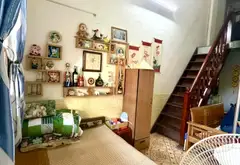 Bán nhà riêng 1 tầng tại phường Sơn Trà, gần biển Mân Thái... Bán nhà riêng tại Sơn Trà, Đà Nẵng 05