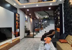 Cơ hội hiếm có sở hữu nhà 3 tầng sát biển Nguyễn Tất Thành... Bán nhà mặt phố tại Hòa Khánh, Đà Nẵng 01