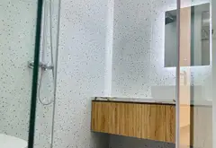 Bán nhà riêng 3 tầng, Ông Ích Khiêm, diện tích 87.9 m²... Bán nhà riêng tại Hải Châu, Đà Nẵng 13