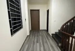 Bán nhà riêng 3 tầng tại Đức Thượng, Hoài Đức, ô tô đỗ cửa, xây chắc chắn... Bán nhà riêng tại Hoài Đức, Hà Nội 04
