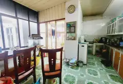 Nhà 4 Tầng Gần mặt Phố Yên Lãng - Sống Tiện Nghi,Oto Cách Chỉ 10m
Gần-ĐH Y-ĐH thủy lợi-ĐH-ngân hàng... Bán nhà riêng tại Yên Lãng, Hà Nội 05