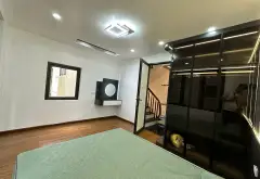 Bán nhà Phố Tôn Đức Thắng - 22/25 m - 4 Tầng - 5.x Tỷ... Bán nhà riêng tại Văn Miếu - Quốc Tử Giám, Hà Nội 10