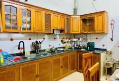 BÁN NHÀ PHÚ ĐÔ 36M 4 TẦNG 7,8 TỶ... Bán nhà riêng tại Từ Liêm, Hà Nội 13