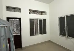 Nhà phố lô góc phân lô ô tô tránh, Hoàng Văn Thái, 99m2, lô góc, ngõ thông, sổ vuông, 31 tỷ... Bán nhà riêng tại Phương Liệt, Hà Nội 02