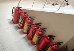 Tòa khách sạn 5 tầng mặt tiền đường Hà Huy Tập, Thanh Khê... Bán bất động sản khác tại Thanh Khê, Đà Nẵng 06