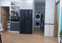 Căn hộ góc 3 mặt thoáng hiếm có tại Linh Đàm giá tốt đáng sở hữu ngay... Bán căn hộ chung cư tại Hoàng Liệt, Hà Nội 12