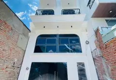 Tòa Nhà 12 CHDV 6 Tầng Có Thang Máy Khu Vực Phát Triển Mạnh... Bán nhà riêng tại Tân Sơn, Hồ Chí Minh 01