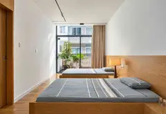 Bán nhà mặt phố 5 tầng diện tích 82m² tại Phường Đức Nhuận, quận Phú Nhuận... Bán nhà mặt phố tại Đức Nhuận, Hồ Chí Minh 16