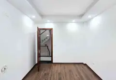 Cơ hội hiếm có sở hữu biệt thự liền kề lô góc 2 mặt thoáng với tiện ích đẳng cấp... Bán biệt thự, liền kề tại Đại Thanh, Hà Nội 13