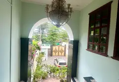 Cơ hội sở hữu biệt thự mặt phố 5 tầng đẳng cấp trung tâm Tân Phú với giá giảm sốc... Bán nhà mặt phố tại Tân Phú, Hồ Chí Minh 05
