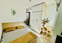 🔆Phan Kế Bính, Ba Đình 85m², 8 tầng, 23 phòng – 25,9 tỷ... Bán partner tại Giảng Võ, Hà Nội 06