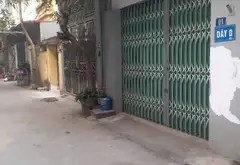 Bán nhà 3 tầng tại Ngô Quyền, giá 7.55 tỷ, ô tô đỗ cửa... Bán nhà riêng tại Hà Đông, Hà Nội 04