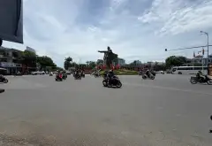 Cơ hội hiếm có sở hữu nhà 3 tầng kiên cố tại Điện Biên Phủ, Thanh Khê Đà Nẵng... Bán nhà riêng tại Thanh Khê, Đà Nẵng 06