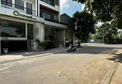Bán đất phân lô tại Long Biên, Hà Nội, mặt ngõ rộng 7m, giá 31,5 tỷ... Bán đất tại Long Biên, Hà Nội 04