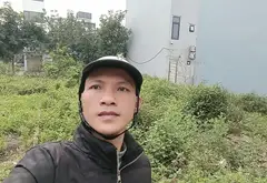 Bán đất phân lô 30m² mặt tiền 3m khu đô thị mới Liên Ninh, ô tô tránh thoáng mát... Bán đất tại Ngọc Hồi, Hà Nội 01