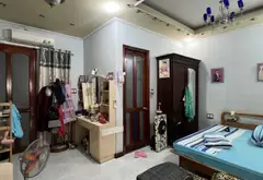 Nhà mặt phố trung tâm Quận 1, 4 tầng, kinh doanh đỉnh... Bán nhà mặt phố tại Cầu Ông Lãnh, Hồ Chí Minh 08