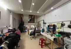 Bán nhà riêng hẻm xe tải Trường Chinh – Cơ hội hiếm, giảm sốc 900 triệu... Bán nhà riêng tại Tân Bình, Hồ Chí Minh 02