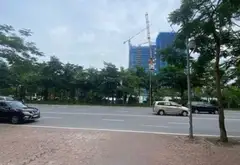 Căn hộ góc tuyệt đẹp ngay trung tâm Tây Hồ, tặng full nội thất phong cách Indochine... Bán căn hộ chung cư tại Phú Thượng, Hà Nội 14