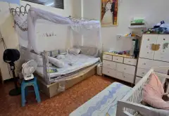 BÁN LỖ NHÀ TÂN BÌNH – DT 4x15M – HẺM TẢI 8M – GIÁ 5.9 TỶ, CHO THUÊ 9TR/THÁNG!... Bán nhà riêng tại Tân Sơn Nhất, Hồ Chí Minh 04
