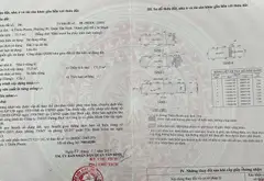 Nhà 4 tầng mặt tiền rộng ngay trung tâm Tân Bình giảm giá sốc... Bán owner_side tại Tân Hòa, Hồ Chí Minh 15