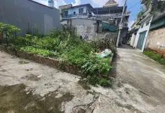 Hàng thuốc chuột, đất lô góc vị trí đẹp gần phố, ôtô vào tận nơi tại phường Việt Hưng - Long Biên... Bán đất tại Việt Hưng, Hà Nội 06