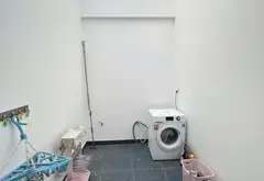 Nhà 3 Tầng Đẹp, Full Nội Thất, Oto Đỗ Cửa ở Hùng Vương... Bán nhà riêng tại Hồng Bàng, Hải Phòng 10