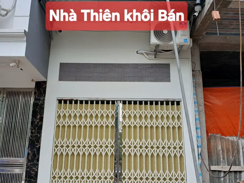Cơ hội sở hữu đất vị trí vàng Tứ Hiệp, kinh doanh đắc địa rất hiếm có... Bán đất tại Thanh Trì, Hà Nội 01
