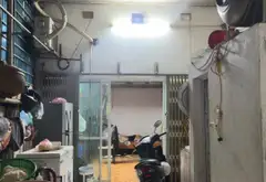 Cơ hội sở hữu nhà mặt phố phường Hà Đông diện tích vuông vắn, lợi nhuận cao... Bán nhà mặt phố tại Hà Đông, Hà Nội 03