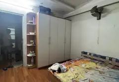 Bán nhà 4 tầng 4 phòng ngủ tại phường Vĩnh Hưng, Hà Nội... Bán nhà riêng tại Vĩnh Hưng, Hà Nội 04