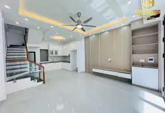 Nhà 4 Tầng Ngõ Ô Tô Tránh - Sống Đậm Chất An Dã... Bán nhà riêng tại Gia Viên, Hải Phòng 04