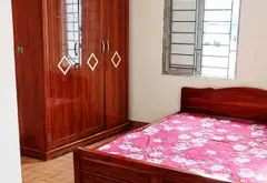 Bán nhà riêng 5 tầng 77m2 tại Bằng Liệt, có 12 phòng, ô tô đỗ cửa... Bán nhà riêng tại Hoàng Liệt, Hà Nội 03
