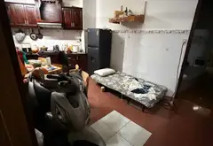 Bán nhà Kinh Dương Vương Bình Tân,ngang rộng 15m, diện tích 81m2, đang cho thuê 13 triệu/tháng... Bán nhà riêng tại An Lạc, Hồ Chí Minh 05