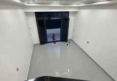 Cơ hội hiếm có sở hữu nhà 4 tầng mặt ngõ ô tô tại Kiều Đông, Hồng Thái... Bán nhà riêng tại An Hải, Hải Phòng 01