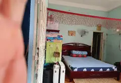 Nhà mặt tiền Âu Dương Lân xây 3 tầng diện tích 129m2, giá 21.5 tỷ... Bán nhà mặt phố tại Chánh Hưng, Hồ Chí Minh 02