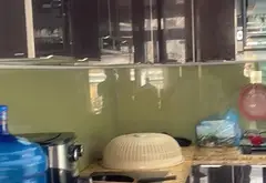 Nhà 2 Tầng Mới Lung Linh, Ô Tô Đỗ Cửa, Giá Chỉ 3 Tỷ... Bán nhà riêng tại Nội Bài, Hà Nội 03
