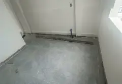 Nhà 6 Tầng Mặt Phố Lạc Long Quân - Đẹp Kinh Doanh Đỉnh... Bán nhà mặt phố tại Tân Hòa, Hồ Chí Minh 11