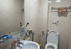 Nhà đẹp hai mặt thoáng, ô tô đỗ cửa, trung tâm Trường Chinh... Bán nhà riêng tại Phương Liệt, Hà Nội 09