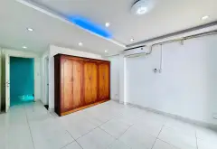 Bán nhà riêng 3 tầng 32.1m2 phường An Nhơn, Hồ Chí Minh hướng Bắc thuận tiện... Bán nhà riêng tại An Nhơn, Hồ Chí Minh 08